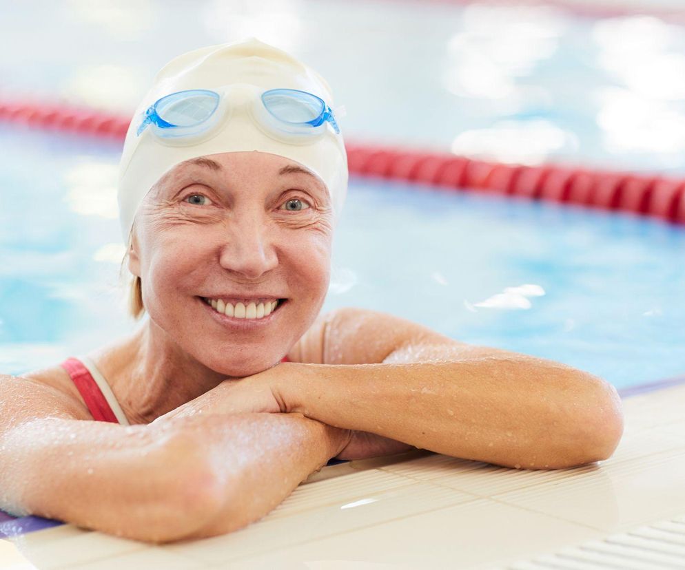 Sprawdź, ile naprawdę masz lat. Ten test ujawni twój wiek biologiczny