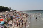 Upał może nawet zabić! Lekarz radzi jak się chronić przed palącym słońcem