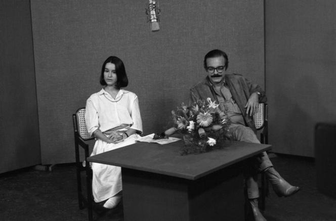 Niewolnica Isaura. Fenomen brazylijskiego kopciuszka