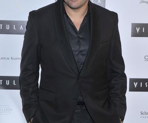 Tomasz Karolak ma dziś urodziny. Za te role fani pokochali go najbardziej!