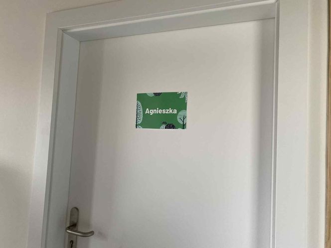 Wyjątkowe miejsce w Wólce Konopnej. Farma toMy dla osób z niepełnosprawnością
