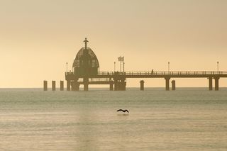 Prognoza pogody na 17 i 18 czerwca 2025. Nad Polskę napływa powietrze polarne. Co to oznacza?