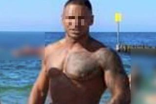 Warszawa. Chciał rozjechać policjanta, mundurowy oddał strzały. Nocna akcja na Targówku!