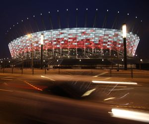 Liga Narodów 2024. Mecz Polska - Szkocja w Warszawie. Kiedy się odbędzie? Gdzie oglądać?