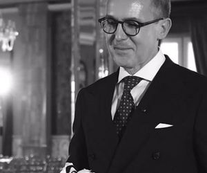 Kasia Cichopek wybiera się w podróż poślubną do Argentyny