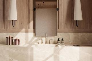 Paradyż Designers – poznaliśmy laureatów międzynarodowej edycji konkursu!