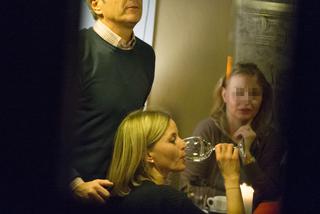 MAŁGORZATA FOREMNIAK