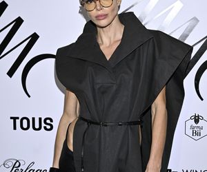 Anna Markowska, Kuba Wojewódzki