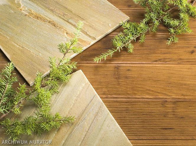 Podłogi drewniane: używaj specjalnych produktów do pielęgnacji drewna