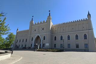 Zbliża się Noc Muzeów. Taki będzie program w Muzeum Narodowym w Lublinie