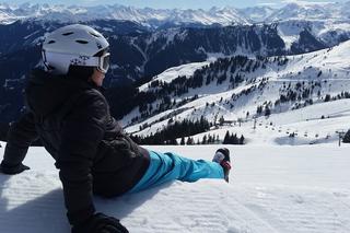 Śląskie: W Beskidach rusza sezon narciarski. W ten weekend otwierają się wyciągi w Wiśle. W Szczyrku już szusują [GALERIA]