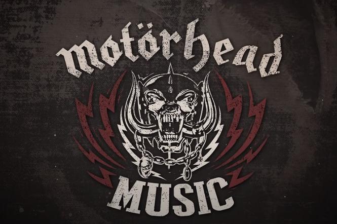 Motörhead zapowiadają specjalne CD i DVD z Berlina. Kiedy premiera?