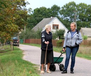 Serial Rolnicy. Podlasie. To już 250 odcinków!