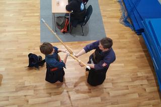 Mistrzostwa Polski w Kendo