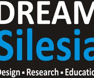 Dream Silesia 2019 – multikonferencja w Katowicach