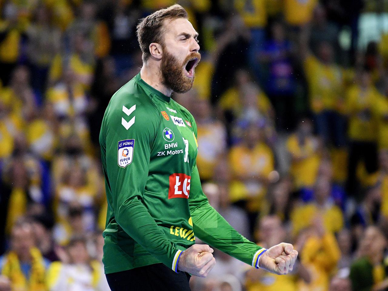 Lider kadry wypadł przed meczem Polska - Niemcy. Fatalne wieści dla kibiców