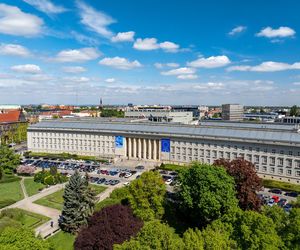 Dawne budynki nazistów w Polsce dziś służą franciszkanom, urzędnikom, policji