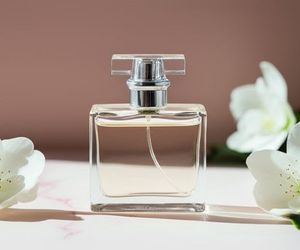 Rossmann to dzisiaj obowiązkowy przystanek dla Polek! Przecenili o ponad 200 zł jedne z najbardziej znanych perfum na świecie! W promocji Rossmanna zapach, który sprawi, że mąż obsypie Cię pocałunkami 