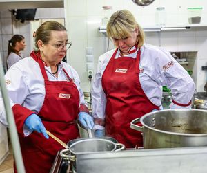 Kuchenne Rewolucje: Cieszyn