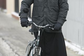 Co dalej z Ojcem Mateuszem? Widzowie nie kryją niezadowolenia