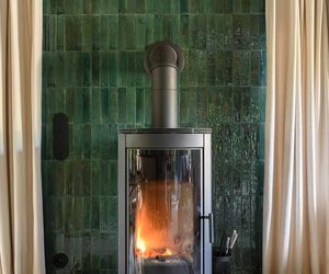 Metamorfoza siedliska na Mazurach