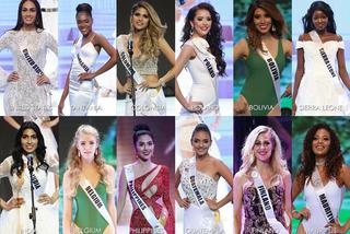 Roksana Oraniec - najpiękniejsza Polka w Chinach!