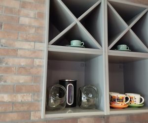 Apartament z serialu Przyjaciele jest w Katowicach! To marzenie każdego fana serialu
