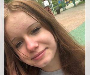 Trwają poszukiwania 15-letniej Martyny Pasek. Nastolatka nie wróciła autokarem z Niemiec