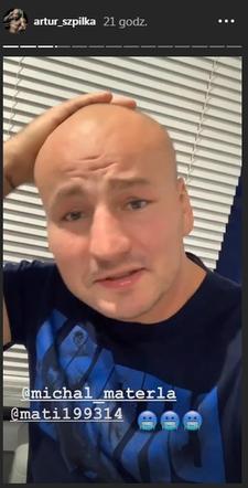 Artur Szpilka