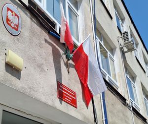Wybory prezydenckie 2025. Kilkanaście przypadków złamania ciszy wyborczej na Podkarpaciu