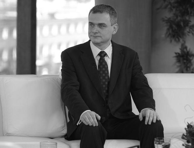 Paweł Wypych
