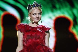 Zasłynęła piosenką Thank You Very Much. Dziś ma rzeszę fanów i całkiem inny wizerunek. Tak przez lata zmieniała się Margaret 