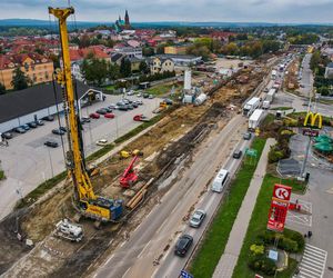 Kluczowa droga w Polsce zostanie całkowicie zamknięta. Tysiące kierowców może się zdziwić