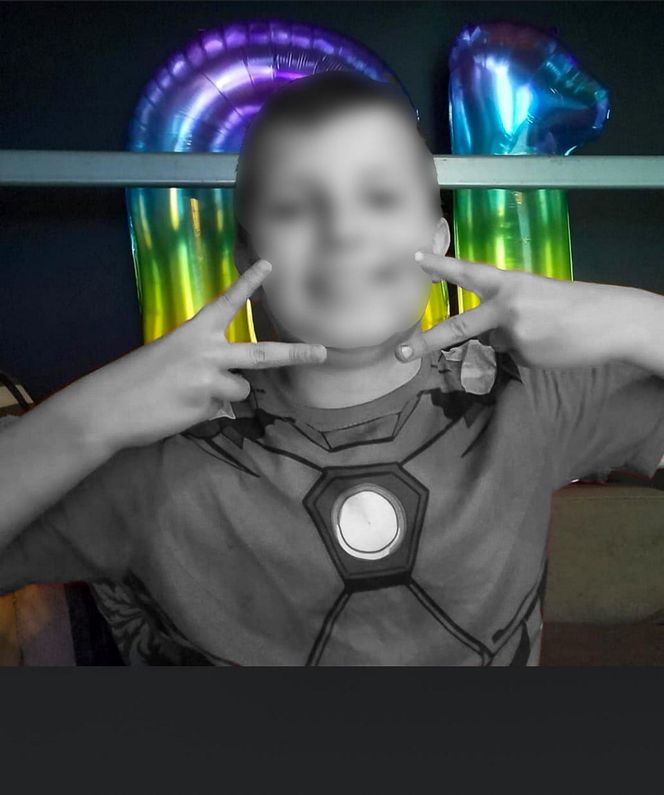 10-letni chłopiec utonął, ratownicy oskarżeni. Rażące zaniedbania