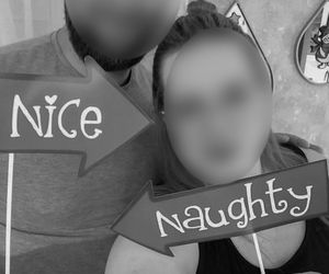 Narzeczeni zginęli w strasznym wypadku w województwie warmińsko-mazurskim