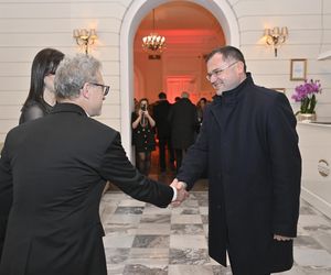 Złoty Laur Super Biznesu 2025