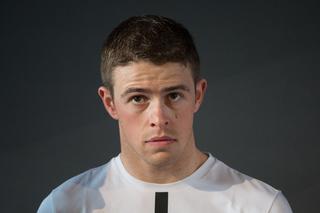 Paul Di Resta