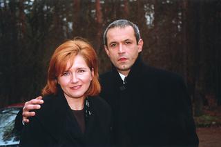 Tak się zmieniła Ewa Ziętek od czasów Złotopolskich