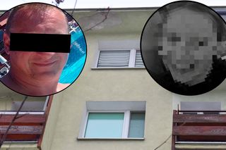 Zmasowany atak na restaurację Z gęsią po drodze. To odwet za rodzinną tragedię właścicieli