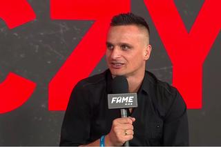 Sławomir Peszko zawalczy w FAME MMA?! Wymowne słowa byłego reprezentanta Polski, zdradził plany