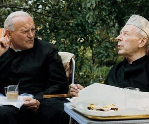 78 lat temu Karol Wojtyła otrzymał święcenia kapłańskie