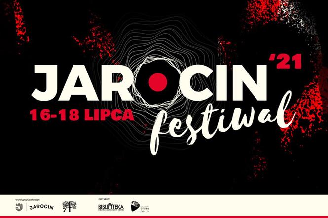 Jarocin Festiwal 2021