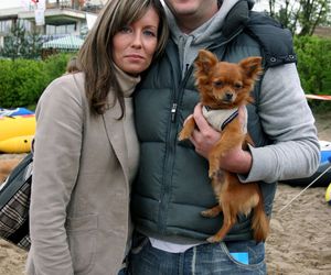 Tak się zmieniała Małgorzata Rozenek