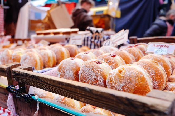 Wyprzedaże w TESCO Poznań - promocje, ceny. Co można kupić i za ile? 