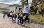 Pochód Postaci Literackich