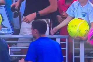 Potężna fala hejtu wylała się na antybohatera po meczu Kamila Majchrzaka!