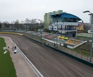 Jaką nazwę będzie nosił stadion przy ul. Bydgoskiej? 