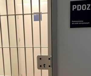 Z gminy Krobia deportowano obcokrajowca