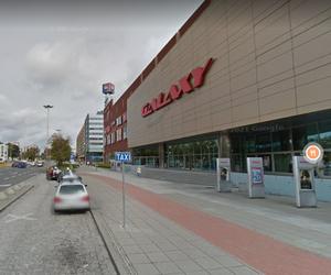 Tak wygląda Szczecin w Google Street View 