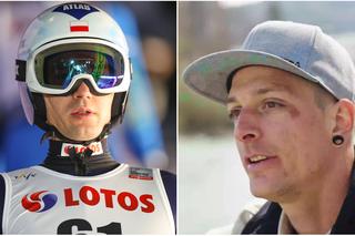 Kamil Stoch ujawnił całą prawdę o pracy z Thomasem Thurnbichlerem. Szczere słowa o atmosferze w kadrze, nic się nie ukryło